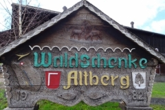 DSC00801-Altberg