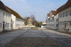 Arlesheim 5