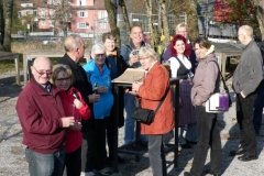 Fonduplausch-16.11-3