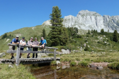 Murgsee 0.08.2019