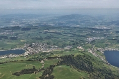 Rigi 19