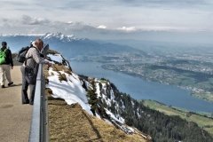 Rigi 20