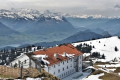 Rigi 26