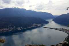 San-Salvatore-10.09-21