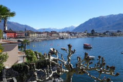 Tessin 26.03.2019