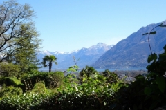 DSC00920-Tessin-11