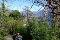 DSC00920-Tessin-22