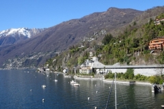 DSC00920-Tessin-4